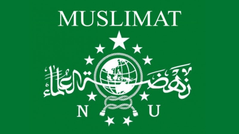 Layanan sosial bagi warga melalui PCNU Pengurus Cabang Kabupaten Lima Puluh Kota